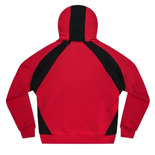 Picture of Aussie Pacific, Mens Huxley Hoodies 